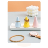 アクセサリースタンド 単品 1個 | PlusNao | 詳細画像9