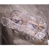 ソープディッシュ ソープホルダー 石鹸台 | PlusNao | 詳細画像7 