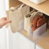 仕切り板 2個セット 仕切りスタンド | PlusNao | 詳細画像2 