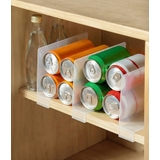 仕切り板 2個セット 仕切りスタンド | PlusNao | 詳細画像3 