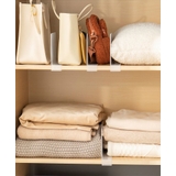 仕切り板 2個セット 仕切りスタンド | PlusNao | 詳細画像5 