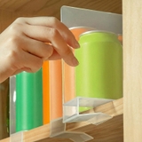 仕切り板 2個セット 仕切りスタンド | PlusNao | 詳細画像7 