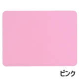 ランチョンマット ランチマット テーブルマット | PlusNao | 詳細画像16 