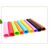 ランチョンマット ランチマット テーブルマット | PlusNao | 詳細画像5 