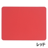 ランチョンマット ランチマット テーブルマット | PlusNao | 詳細画像9 