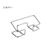 カードスタンド カード立て 名刺立て | PlusNao | 詳細画像12
