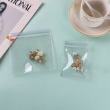 アクセサリーケース アクセサリー用パウチ 10枚セット | PlusNao | 詳細画像4