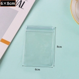 アクセサリーケース アクセサリー用パウチ 10枚セット | PlusNao | 詳細画像7