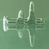 キッチンツールスタンド 調理小道具立て 鍋蓋スタンド | PlusNao | 詳細画像10 