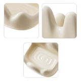 キッチンツールスタンド 調理小道具立て 鍋蓋スタンド | PlusNao | 詳細画像11 