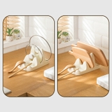 キッチンツールスタンド 調理小道具立て 鍋蓋スタンド | PlusNao | 詳細画像7 