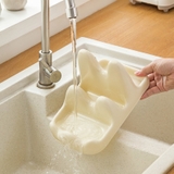 キッチンツールスタンド 調理小道具立て 鍋蓋スタンド | PlusNao | 詳細画像8 