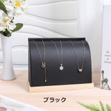 アクセサリースタンド アクセサリー掛け ディスプレイ | PlusNao | 詳細画像11 