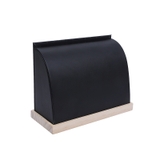 アクセサリースタンド アクセサリー掛け ディスプレイ | PlusNao | 詳細画像6 