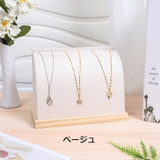 アクセサリースタンド アクセサリー掛け ディスプレイ | PlusNao | 詳細画像7 