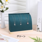 アクセサリースタンド アクセサリー掛け ディスプレイ | PlusNao | 詳細画像9 