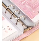貯金ファイル お札ファイル A6 | PlusNao | 詳細画像13