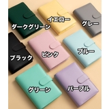貯金ファイル お札ファイル A6 | PlusNao | 詳細画像17