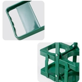 ボトルキャリー ボトルラック ボトルホルダー | PlusNao | 詳細画像10 