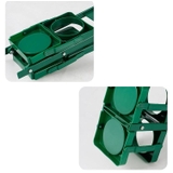 ボトルキャリー ボトルラック ボトルホルダー | PlusNao | 詳細画像11 