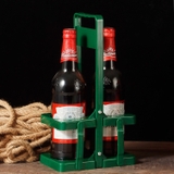 ボトルキャリー ボトルラック ボトルホルダー | PlusNao | 詳細画像8 