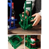 ボトルキャリー ボトルラック ボトルホルダー | PlusNao | 詳細画像9 