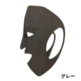 フェイスマスク シリコン フェイスパック | PlusNao | 詳細画像14