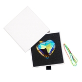 サンキャッチャー インテリア雑貨 吊り下げ | PlusNao | 詳細画像4 