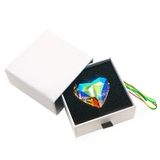 サンキャッチャー インテリア雑貨 吊り下げ | PlusNao | 詳細画像5 