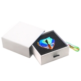 サンキャッチャー インテリア雑貨 吊り下げ | PlusNao | 詳細画像6 