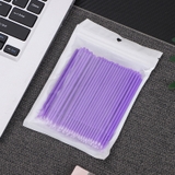 マイクロ綿棒 100本セット まつ毛エクステ | PlusNao | 詳細画像10 