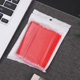 マイクロ綿棒 100本セット まつ毛エクステ | PlusNao | 詳細画像11 