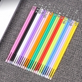 マイクロ綿棒 100本セット まつ毛エクステ | PlusNao | 詳細画像16 