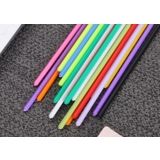 マイクロ綿棒 100本セット まつ毛エクステ | PlusNao | 詳細画像4 