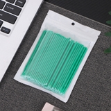 マイクロ綿棒 100本セット まつ毛エクステ | PlusNao | 詳細画像8 