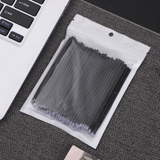 マイクロ綿棒 100本セット まつ毛エクステ | PlusNao | 詳細画像9 