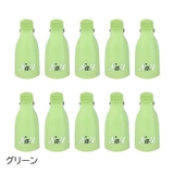 ソークオフクリップ 10個セット ネイルオフクリップ | PlusNao | 詳細画像10