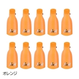ソークオフクリップ 10個セット ネイルオフクリップ | PlusNao | 詳細画像13