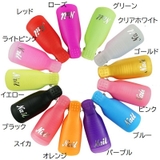 ソークオフクリップ 10個セット ネイルオフクリップ | PlusNao | 詳細画像14