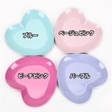 アクセサリートレイ 小物入れ 受け皿 | PlusNao | 詳細画像11