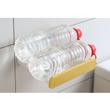 バスラック 伸縮式 浴室用ラック | PlusNao | 詳細画像7 