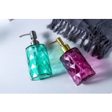 ソープボトル シャンプーボトル ボトル | PlusNao | 詳細画像2 