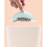 排水口シート 排水口シール 30枚セット | PlusNao | 詳細画像12 