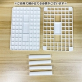 ペンホルダー 鉛筆立て ペン立て | PlusNao | 詳細画像13 