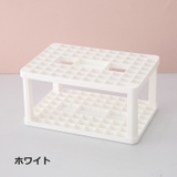ペンホルダー 鉛筆立て ペン立て | PlusNao | 詳細画像17 