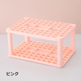 ペンホルダー 鉛筆立て ペン立て | PlusNao | 詳細画像18 