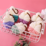 ボディスポンジ バススポンジ バス用品 | PlusNao | 詳細画像2