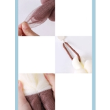 ボディスポンジ バススポンジ バス用品 | PlusNao | 詳細画像7