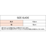 ボディスポンジ バススポンジ バス用品 | PlusNao | 詳細画像9