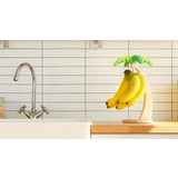 バナナホルダー バナナフック バナナ掛け | PlusNao | 詳細画像3 